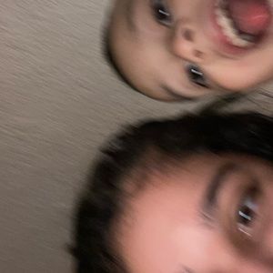 Meet your Posher, Alexa